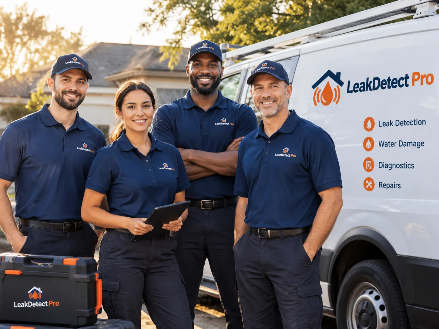 Roof Repair company in Chaffee, MO